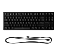 HYPERX Alloy Origins Core Blue 4P5P2AA - 1346023 - zdjęcie 5